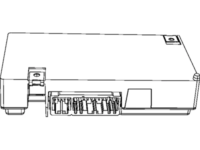 moparpartsgiant15-4436912
