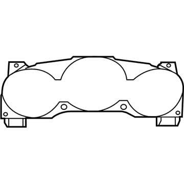moparpartsgiant15-4436979
