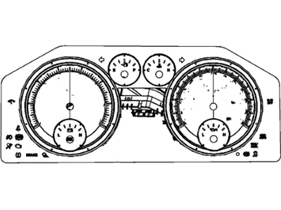 moparpartsgiant15-4437005