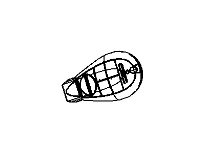moparpartsgiant15-4437006
