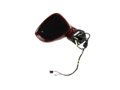moparpartsgiant15-4437050
