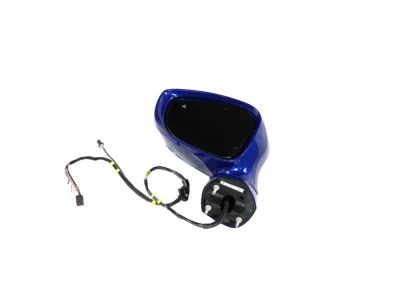 moparpartsgiant15-4437089