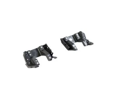 moparpartsgiant15-4437433