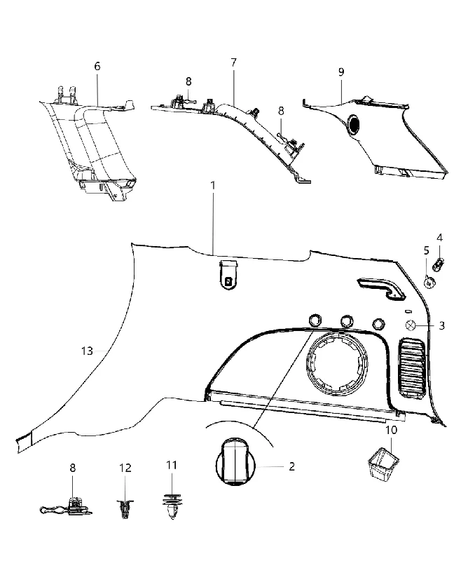 moparpartsgiant15-4437498