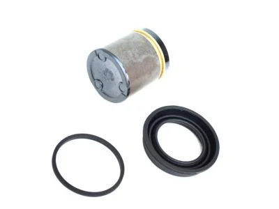 moparpartsgiant15-4437599