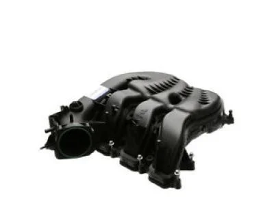 moparpartsgiant15-4437740