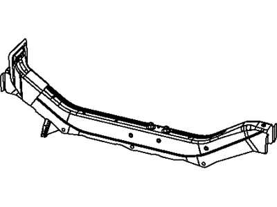 moparpartsgiant15-4437965