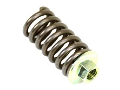 moparpartsgiant15-4437973