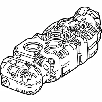 moparpartsgiant15-4438367