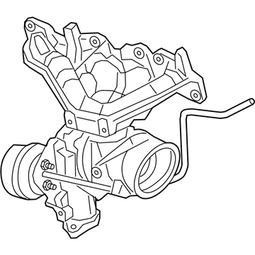 moparpartsgiant15-4438745