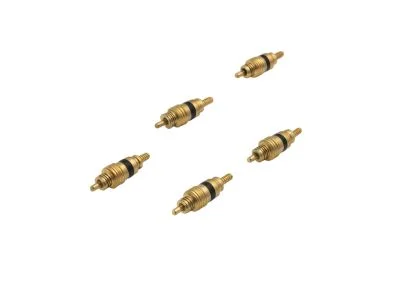 moparpartsgiant15-4438822
