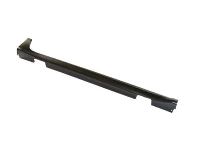 moparpartsgiant15-4439083
