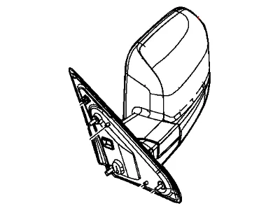 moparpartsgiant15-4439139