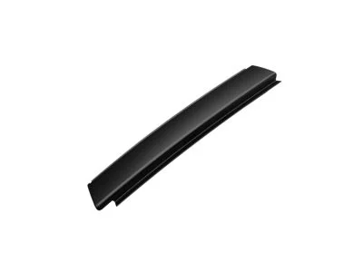 moparpartsgiant15-4439239