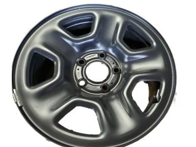 moparpartsgiant15-4439281