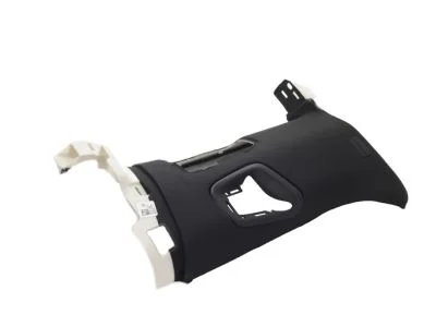 moparpartsgiant15-4439535