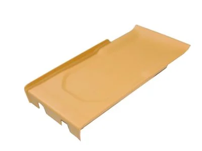 moparpartsgiant15-4439570