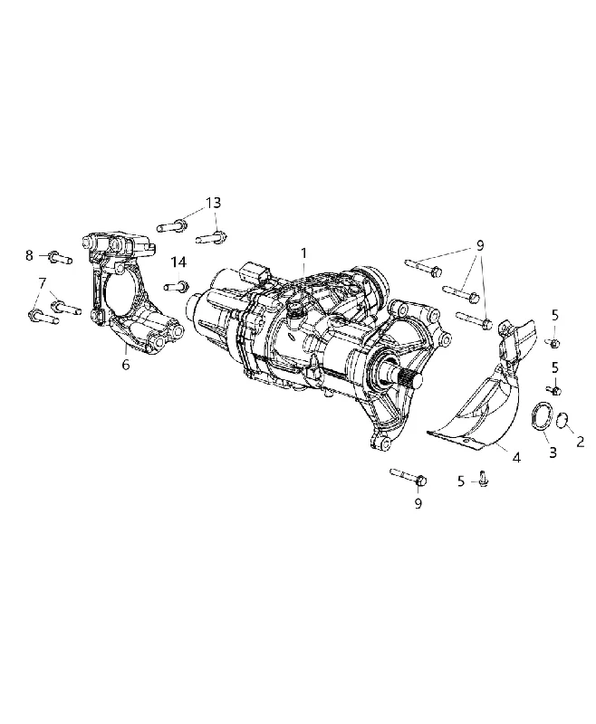 moparpartsgiant15-4440486