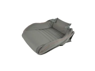 moparpartsgiant15-4440518