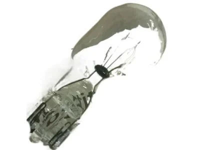 moparpartsgiant15-4440899