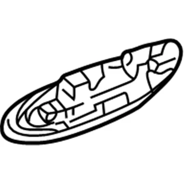 moparpartsgiant15-4440964