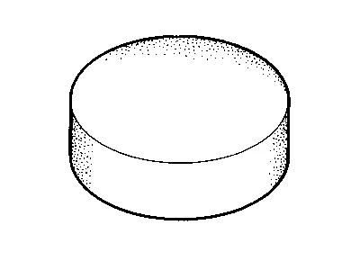 moparpartsgiant15-4440984