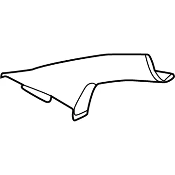 moparpartsgiant15-4440999