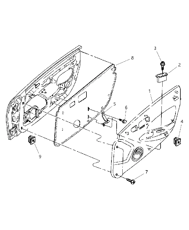moparpartsgiant15-4441072