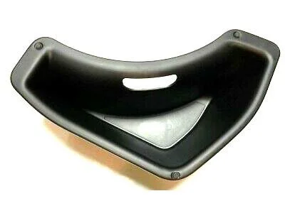 moparpartsgiant15-4441292