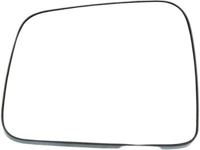 moparpartsgiant15-4441336
