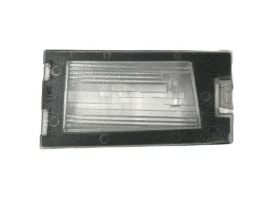 moparpartsgiant15-4441341