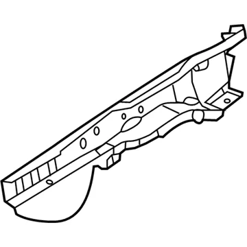 moparpartsgiant15-4441493