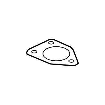 moparpartsgiant15-4441510