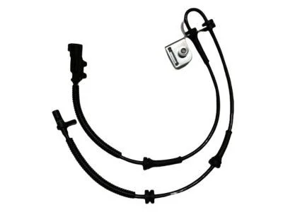 moparpartsgiant15-4441551