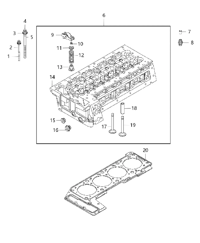 moparpartsgiant15-4441566