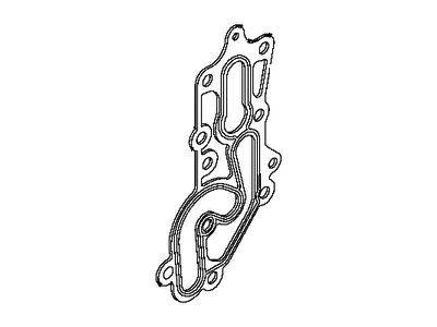 moparpartsgiant15-4441567