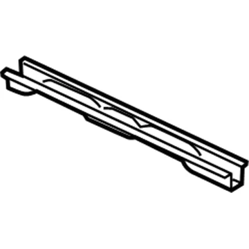 moparpartsgiant15-4441574