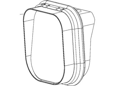 moparpartsgiant15-4441606