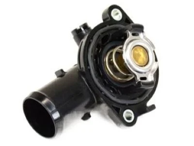 moparpartsgiant15-4441609