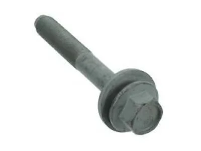moparpartsgiant15-4441644