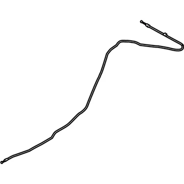 moparpartsgiant15-4441800