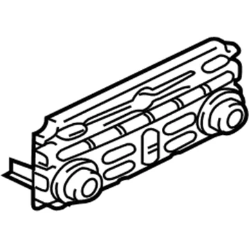 moparpartsgiant15-4441836