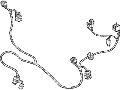 moparpartsgiant15-4441903