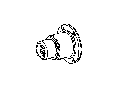 moparpartsgiant15-4442010