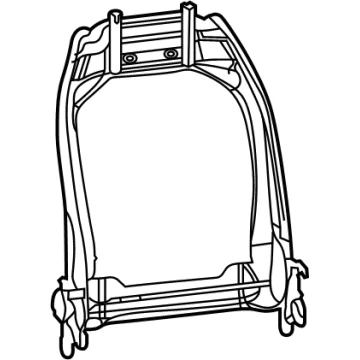 moparpartsgiant15-4442250