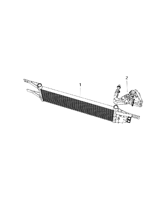 moparpartsgiant15-4442271