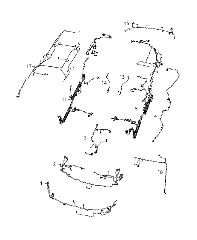 moparpartsgiant15-4442411