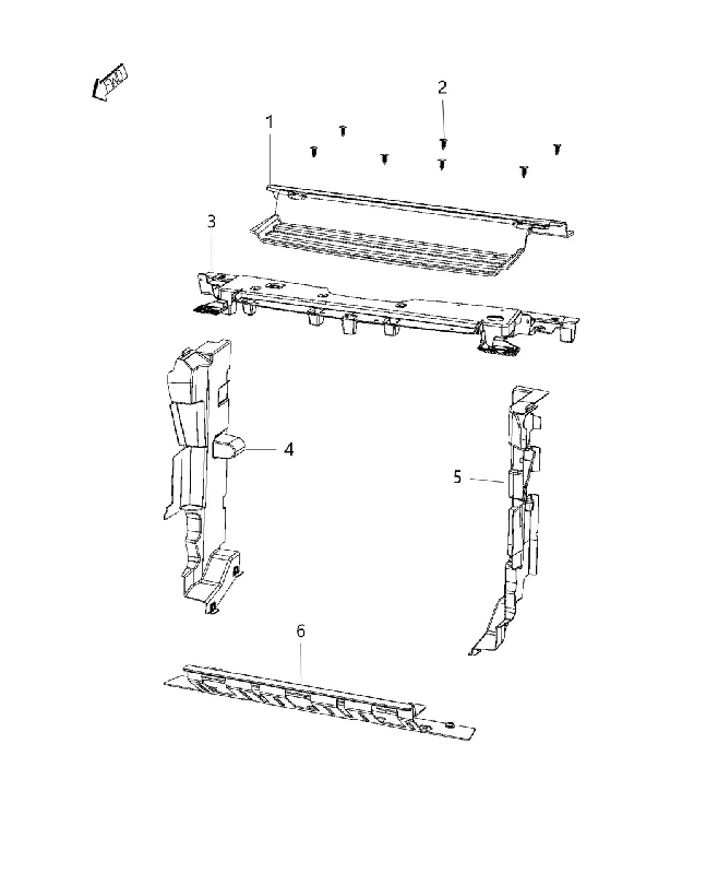 moparpartsgiant15-4442523