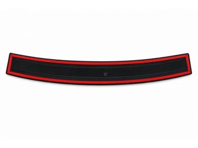 moparpartsgiant15-4442585