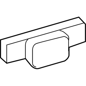 moparpartsgiant15-4442625